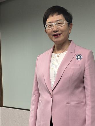 海巡署传诈领奖金 财政部长令国库署彻查纠错