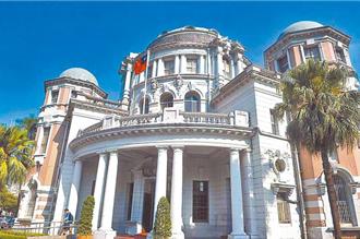 苑裡前鎮長劉秋東涉貪  監院通過彈劾  移送懲戒法院