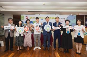 五大信賴產業人才需求 今年公費留考增加錄取名額