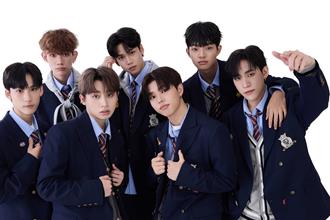 F.F.O.林曉培輪番開炸！GMA36 H Party眾星嗨唱