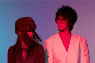 八仙直呼最欣賞夢東 期待有機會能互相交流或合作