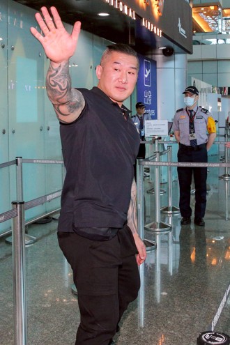 館長抵上海  村長揪出直播1大問題：這人不及格