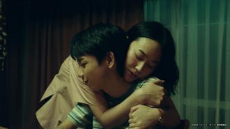 不報警反勒索兇手！13歲少年「錄下殺害影片」竟做出這恐怖舉動