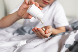 食品添加毒物誆稱能減肥  陸1招助檢驗機構重拳出擊