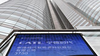 工商社論》從民營經濟促進法 看大陸經濟如何扭頭向上