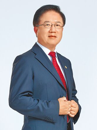 中華電獲MSCI ESG AAA最高評等