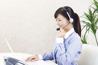 法巴人壽三新二異 落實公平待客