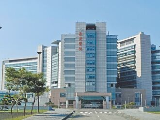 用在刀口 不收無明顯效應的腦中風患者