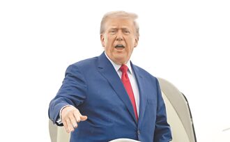 川普12＋7國旅行禁令生效 挨批充滿種族主義和偏見