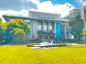 逢甲畢典風波 女方控校方毀諾