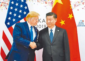 從旗手到棋子再到棄子