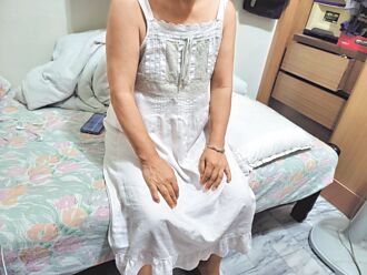 肌少型肥胖 心血管疾病風險高