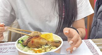 吃太快易胖 用餐别少于15分钟