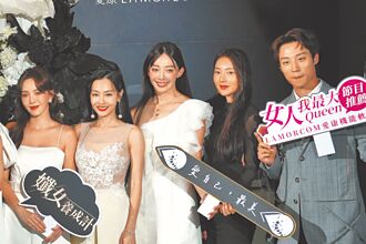 吴速玲恢单3年 算命预言11月有桃花