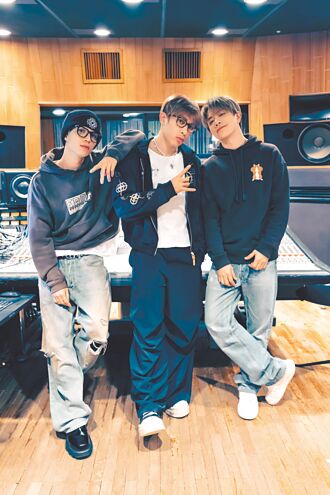 Tyson Yoshi 7月喜连连 演唱会秒杀再加场