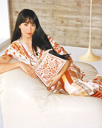 精品夏季吹海洋风