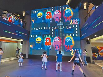 百貨年中慶回饋決勝