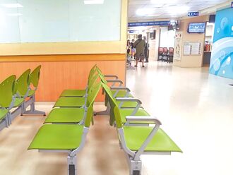 加護病房5問 重症醫解家屬惑