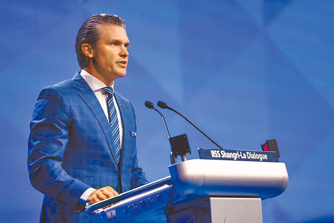 （图／美联社）