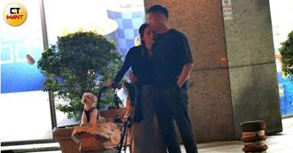 王乃伃《狠狠抖内幕》爆非单身　遭来宾笑亏恋情「胶着感」