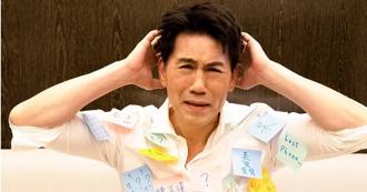 獨家》鬧翻「侄子」10個月　羅時豐積極為外甥發EP鋪路