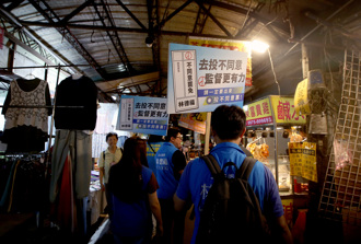 綠營罷免戰已勝券在握？學者爆5變數！「這人」最恐怖