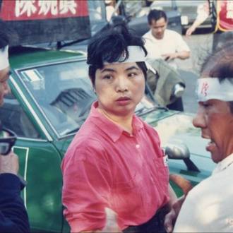 昨才剛過生日！前綠委陳婉真在泰國病逝  享壽75歲