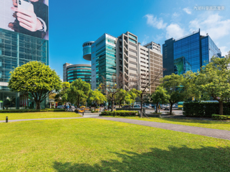 内湖预售市场相对趋缓 信义房屋揭新成屋三大优势