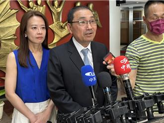 史哲當台灣高鐵董座   侯友宜也不忍了  要「這人」出面說清楚！