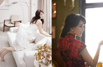 「台大五姬」深夜曬奢華約會照 遭酸不正常怒回：講低能話