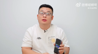 40歲百萬網紅猝逝！「沒有病史卻突發心梗」 妻子慟發聲