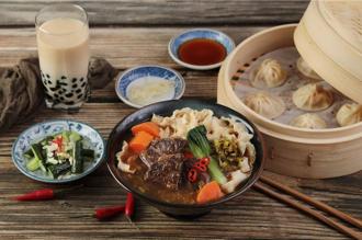 打造仲夏冒險旅程 雲朗觀光旗下飯店盛夏主題活動一次看