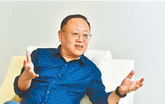 史哲黨證無敵？空降高鐵挨轟兒戲 立委嗆：誰決定的？