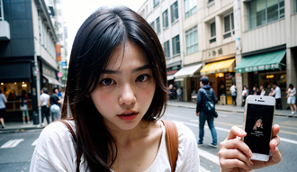 疑工讀女大生喇尪！南科女經理發文公審慘了 獲判刑5月