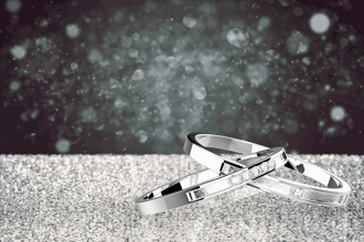 不是黃金、白銀！大陸珠寶商改瘋搶稀有貴金屬 價格狂噴30％