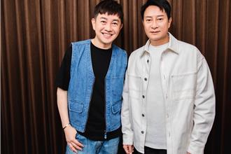 劉錫明認與李明川「關係複雜」  自爆常做夫妻要做的事