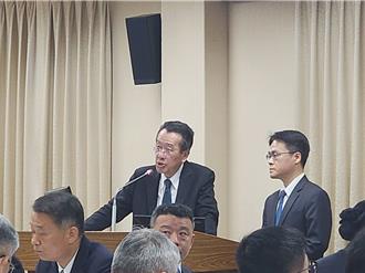 少将不当骂女官兵遭拔官  顾立雄：2个月内完成调查