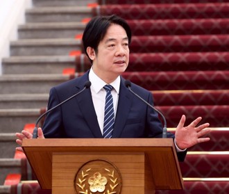 時論廣場》兩岸併購和談契機（黃齊元）