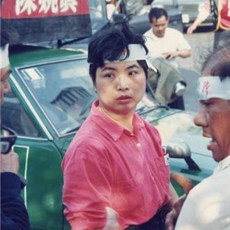 陳婉真病逝！ 彰化在地人震驚  曝她「罹癌去泰國治療」