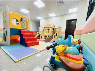 桃園某幼兒園疑不當對待幼生 家長連署喊「別讓政治惡鬥介入教育」