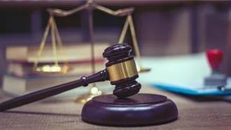 美又逮捕陸學者稱「走私生物材料」！陸領館回應了