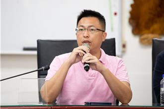 補助款被刪不影響地方？ 新北藍綠黨團互槓