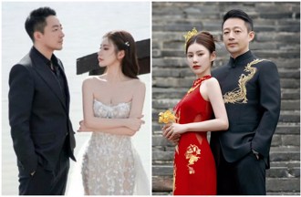 夏令營「一天2千」嫌貴遭轟！ 馬筱梅揭費用真相：是每小時…