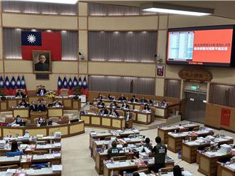 只喊不做？議員轟新北無2038亞運戰略 侯友宜回應了