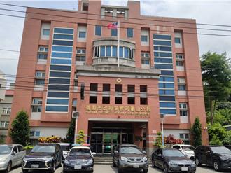 準台大研究生疑遭冒名竄改「放棄報到」  警方追IP位置