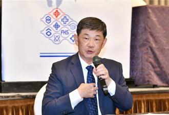 台塑斥資538億 啟動全球擴產、新事業、新產品轉型計畫