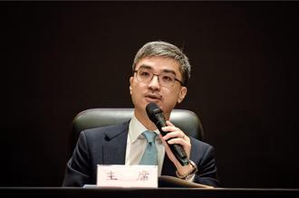 南山人壽5月小賺 董座證實：外準金轉入404億元抗匯損 