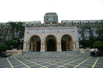 民眾黨力推「法庭直播」！學者、婦團齊表憂心  公聽會意見一次看