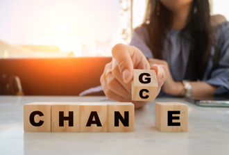 4生肖一生善於把握機遇 事業一帆風順