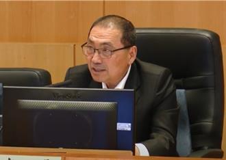 新北市府推廉政教育 AI數位素養從小扎根